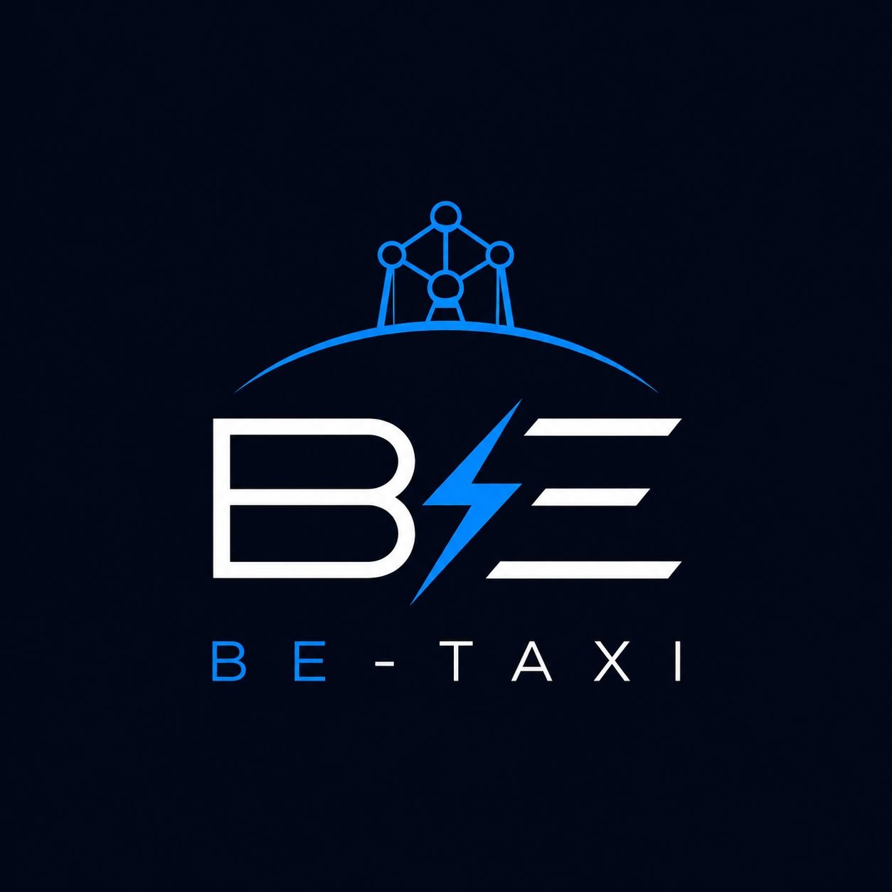 Logo ODELTA